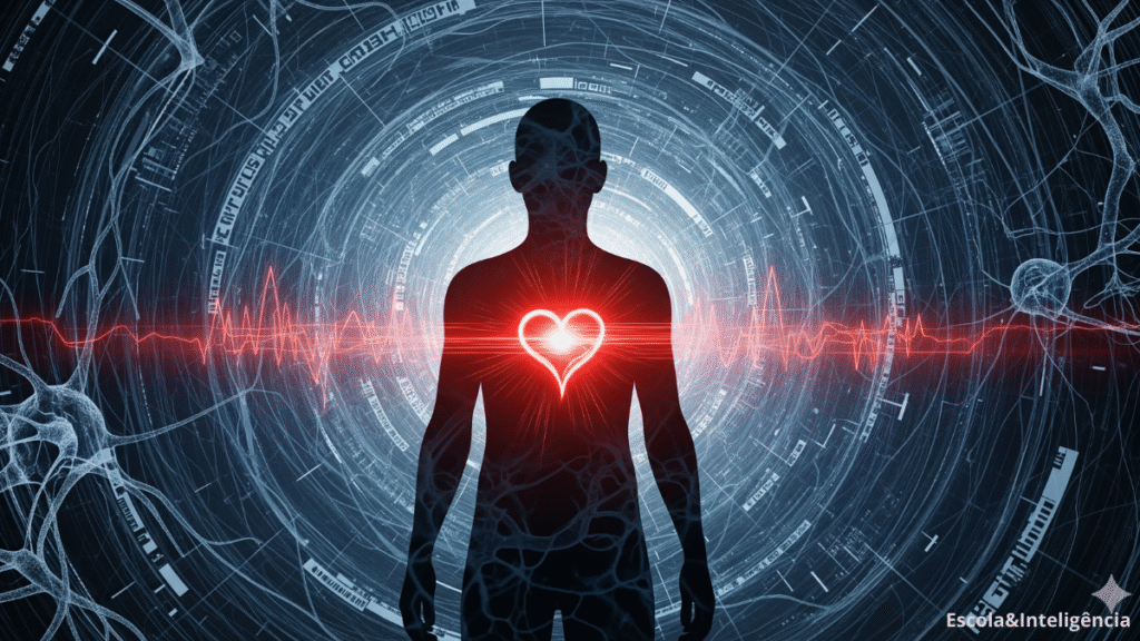 Exercícios de Mindfulness