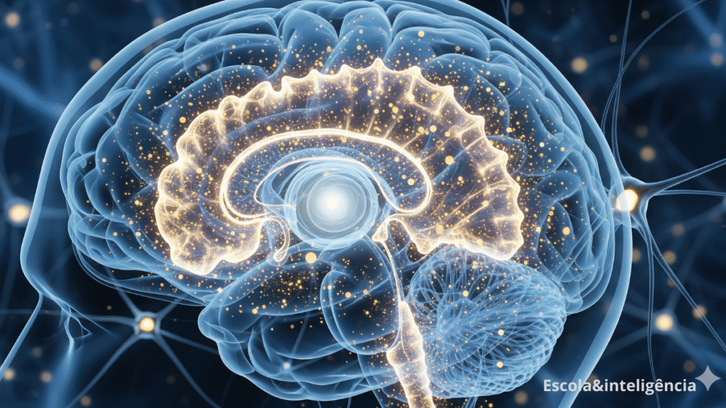 Neuroplasticidade