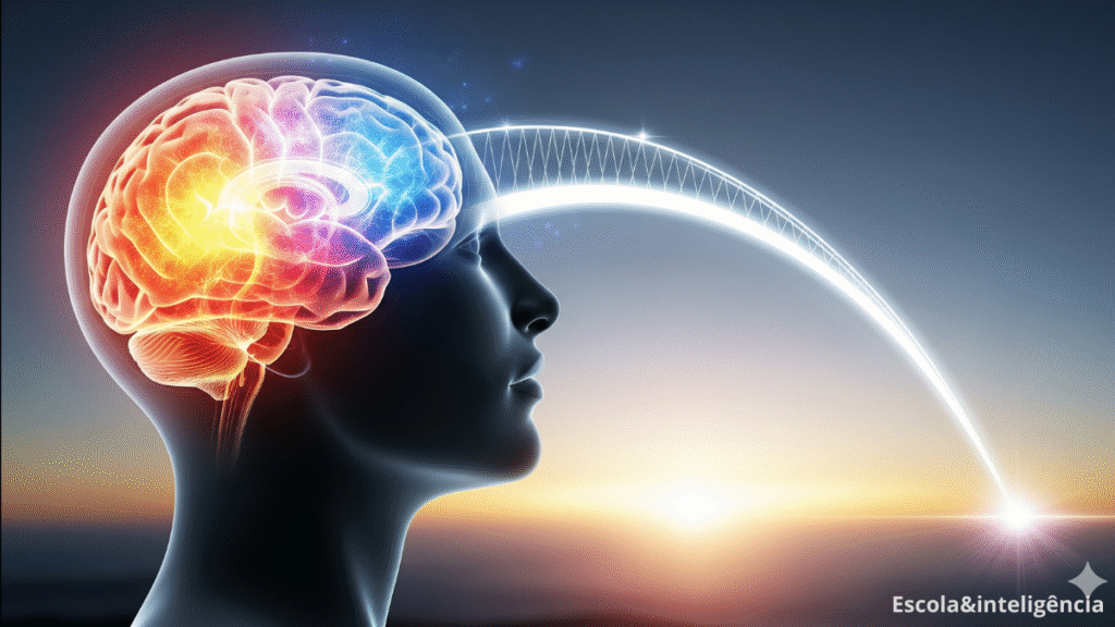 Como Regular o Sistema Límbico: 3 Estratégias Práticas