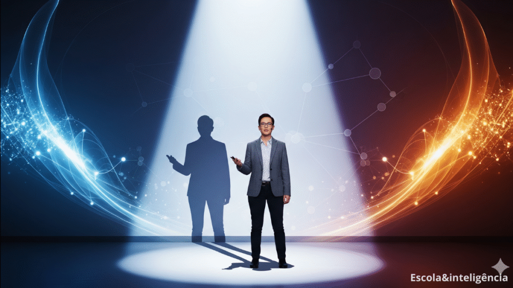 Superando a Síndrome do Impostor: 5 Estratégias Científicas