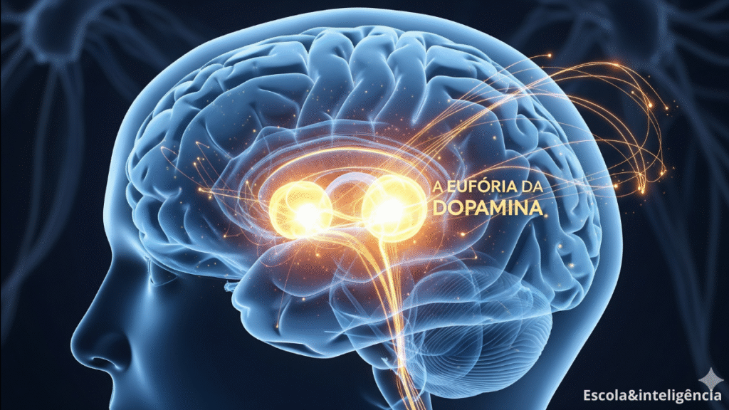 Neurociência do amor