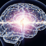 Física Quântica e Consciência: O Que é Fato e o Que é Ficção