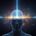 O que é a meditação ThetaHealing®?