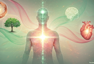 ThetaHealing®