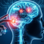 O que é ThetaHealing®?