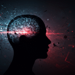 O que são ondas cerebrais e como a meditação as influencia