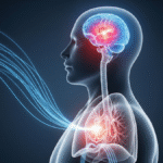 praticar esses exercícios de mindfulness