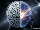 O Que é Neuroplasticidade: O Guia Definitivo Para Mudar Seu Cérebro e