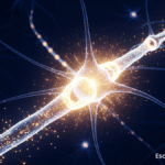 O que é neuroplasticidade