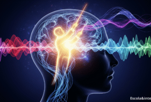 O Que é o Sistema Límbico: Guia Completo do Seu Cérebro Emocional