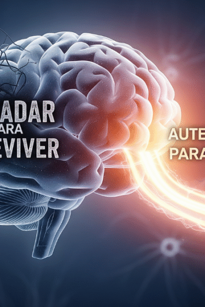 Como Estabelecer Limites Saudáveis em Relacionamentos (Sem Sentir Culpa)
