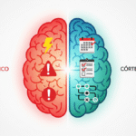 Como a neurociência explica a procrastinação