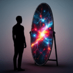 O que é Inteligência Emocional