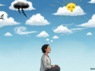Resenha do Livro "O Cérebro de Buda": A Ponte Perfeita Entre Neurociência e Meditação